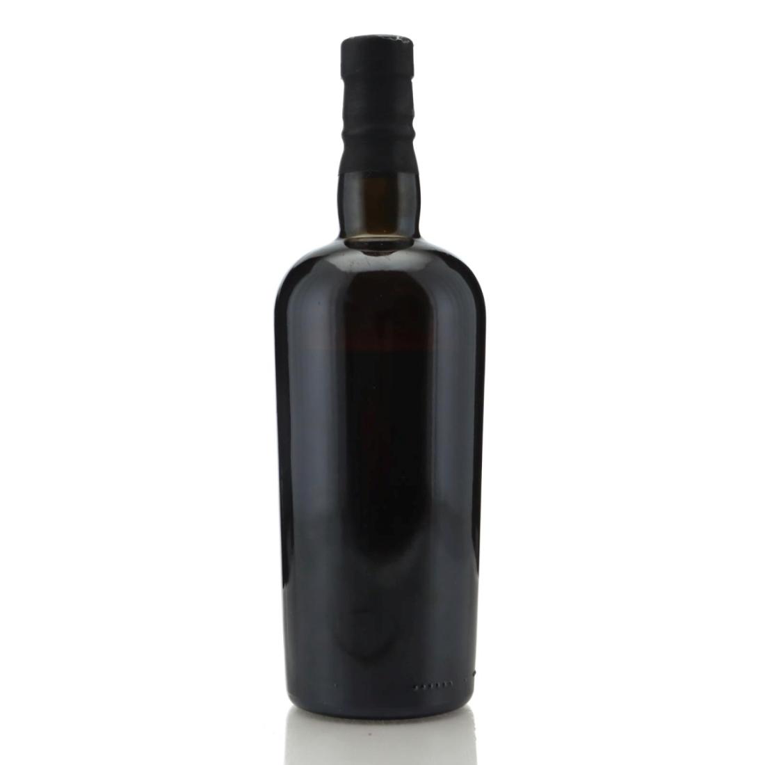 Image for Foursquare 2007 The Nectar of the Daily Drams 13 Year Old