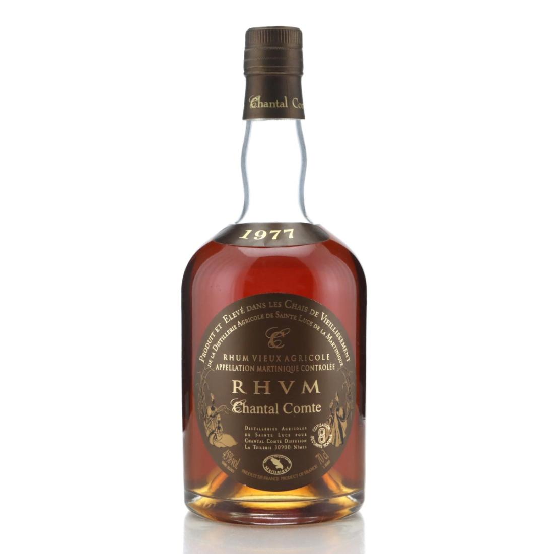 Image for Trois Rivieres 1977