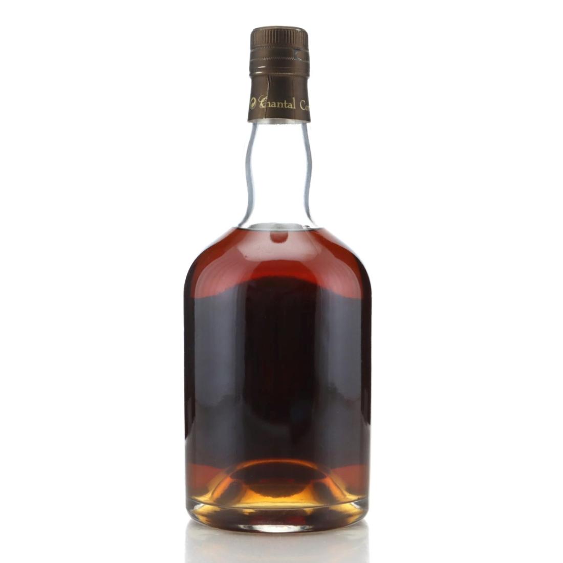 Image for Trois Rivieres 1977