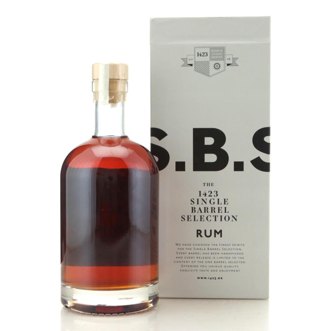 Image for Uitvlugt 1998 SBS