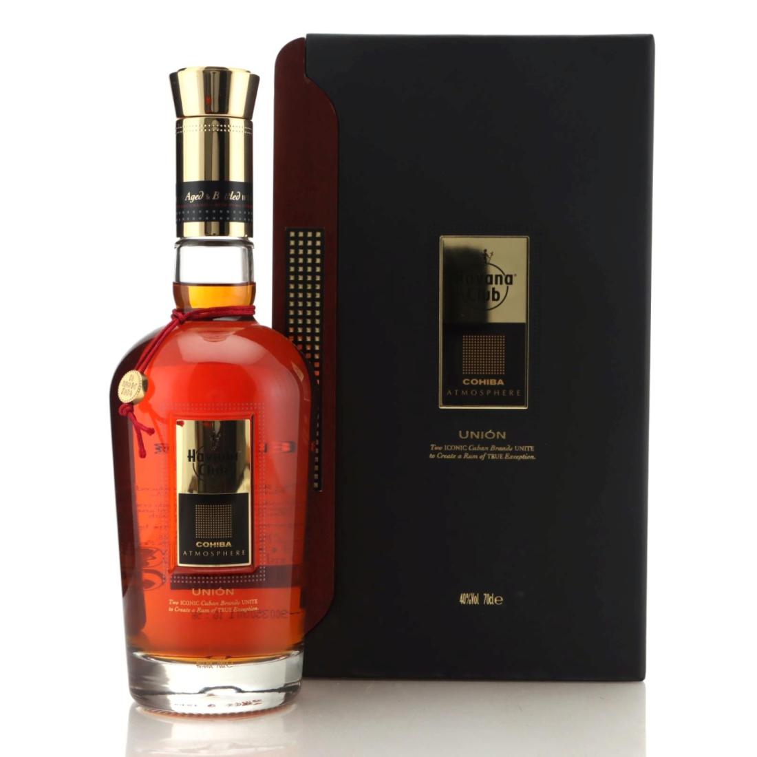 Image for Havana Club Unión