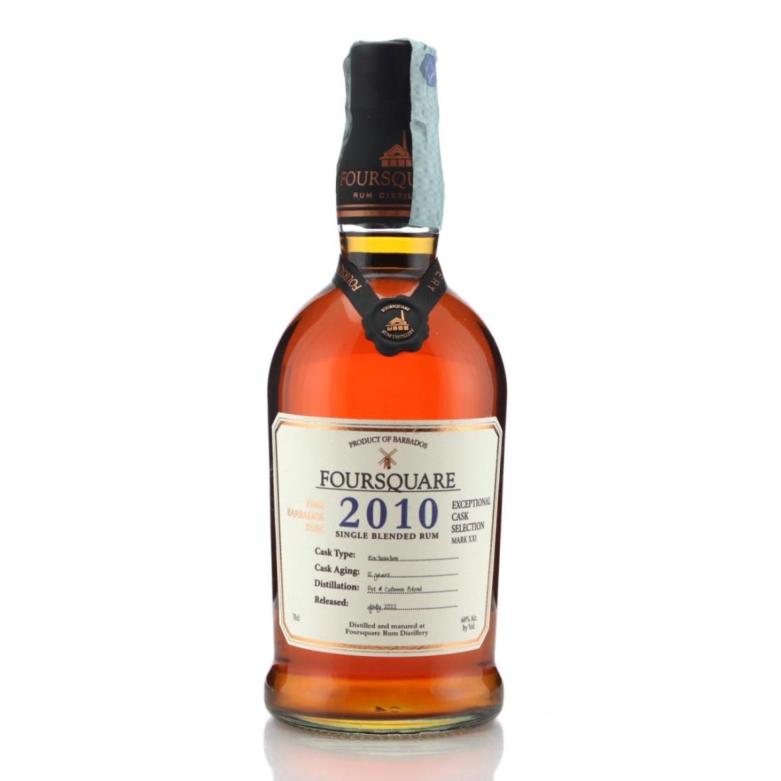 Image for Foursquare 2010 12 Year Old