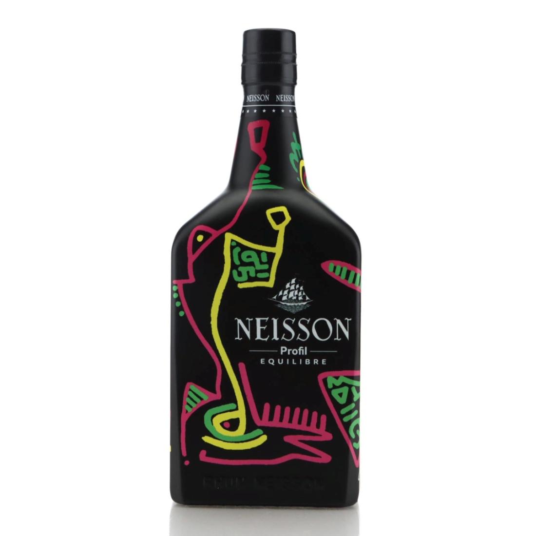 Image for Neisson Profil Equilibre