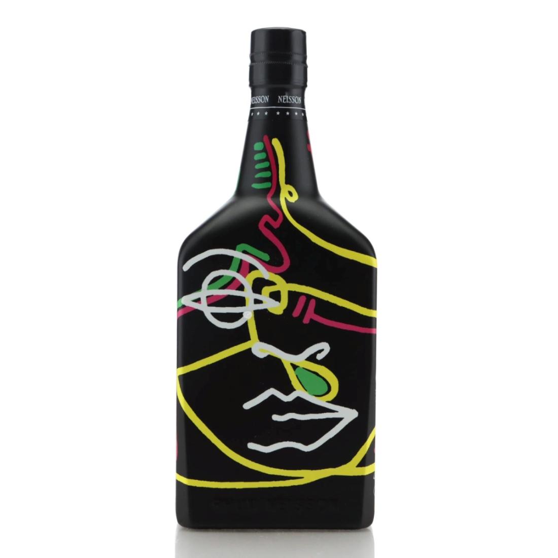 Image for Neisson Profil Equilibre