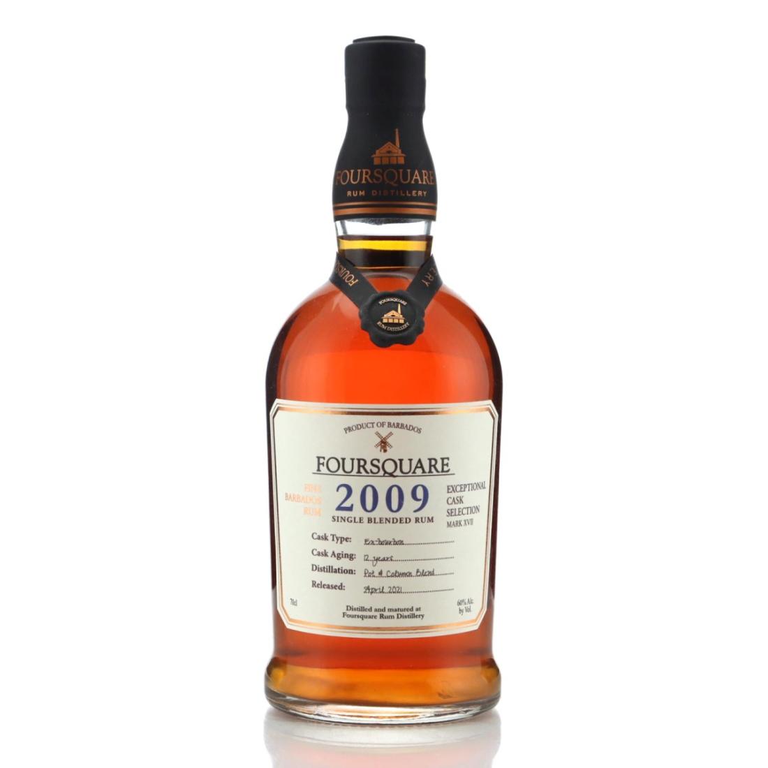 Image for Foursquare 2009 12 Year Old