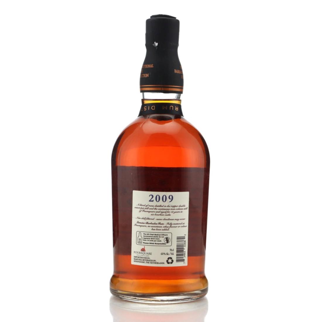 Image for Foursquare 2009 12 Year Old