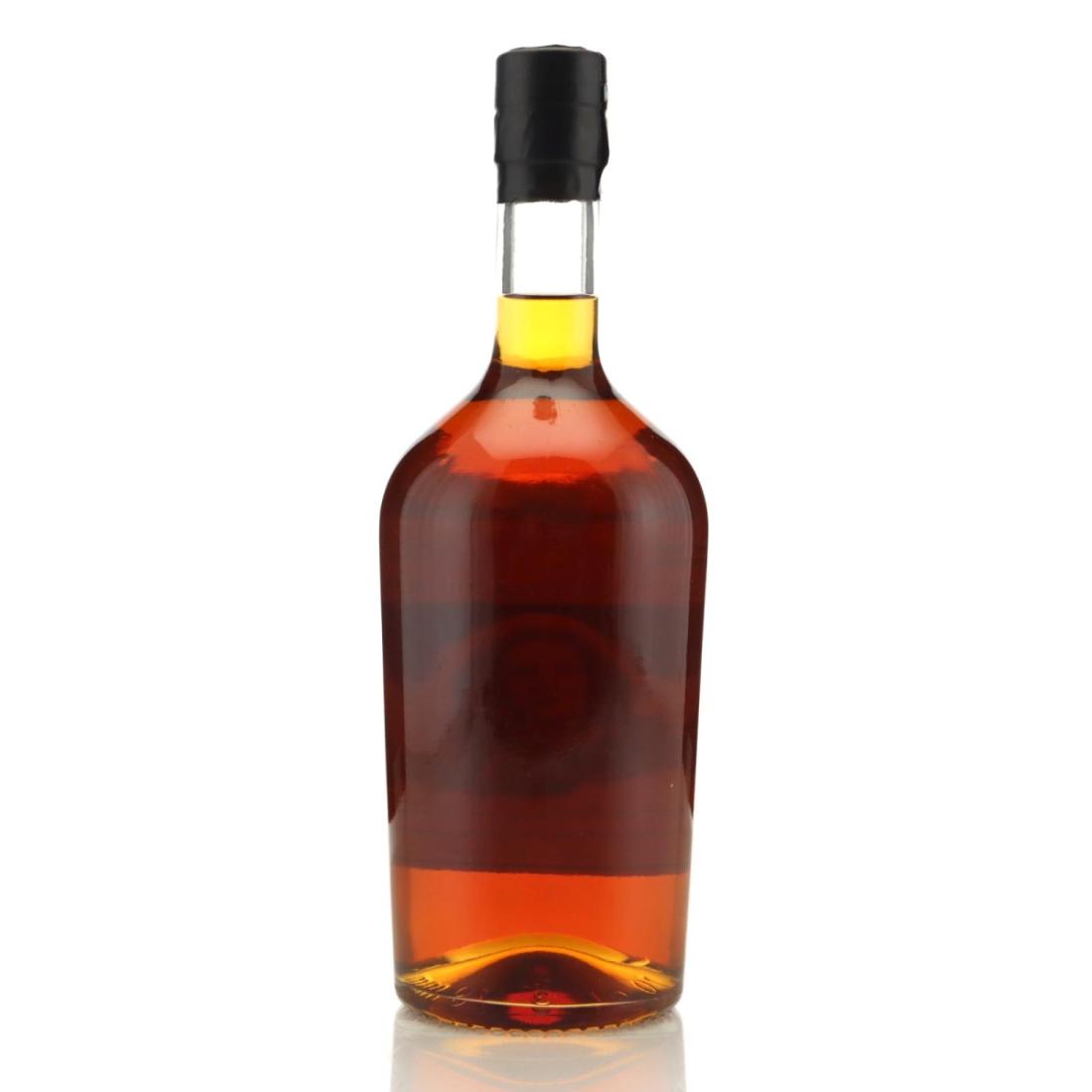 Image for Trinidad Distillers 2006 Precious Moments / M.Wigman