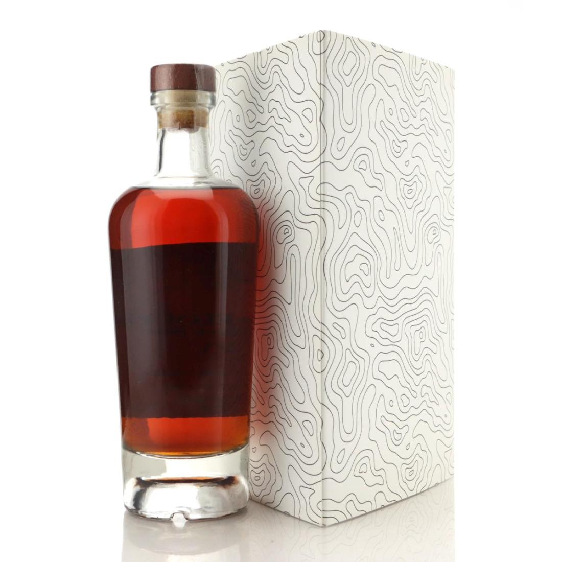 Image for Bellevue 1998 23 Year Old No.11
