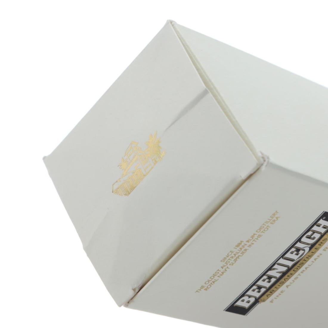 Image for Beenleigh 2015 5 Year Old