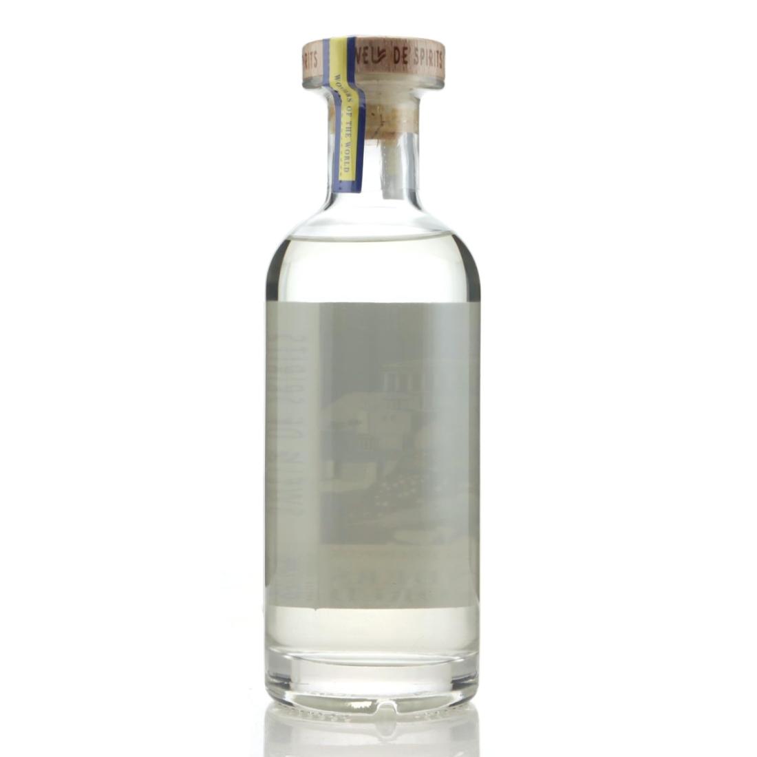 Image for Bielle 2021 Wonders of the World