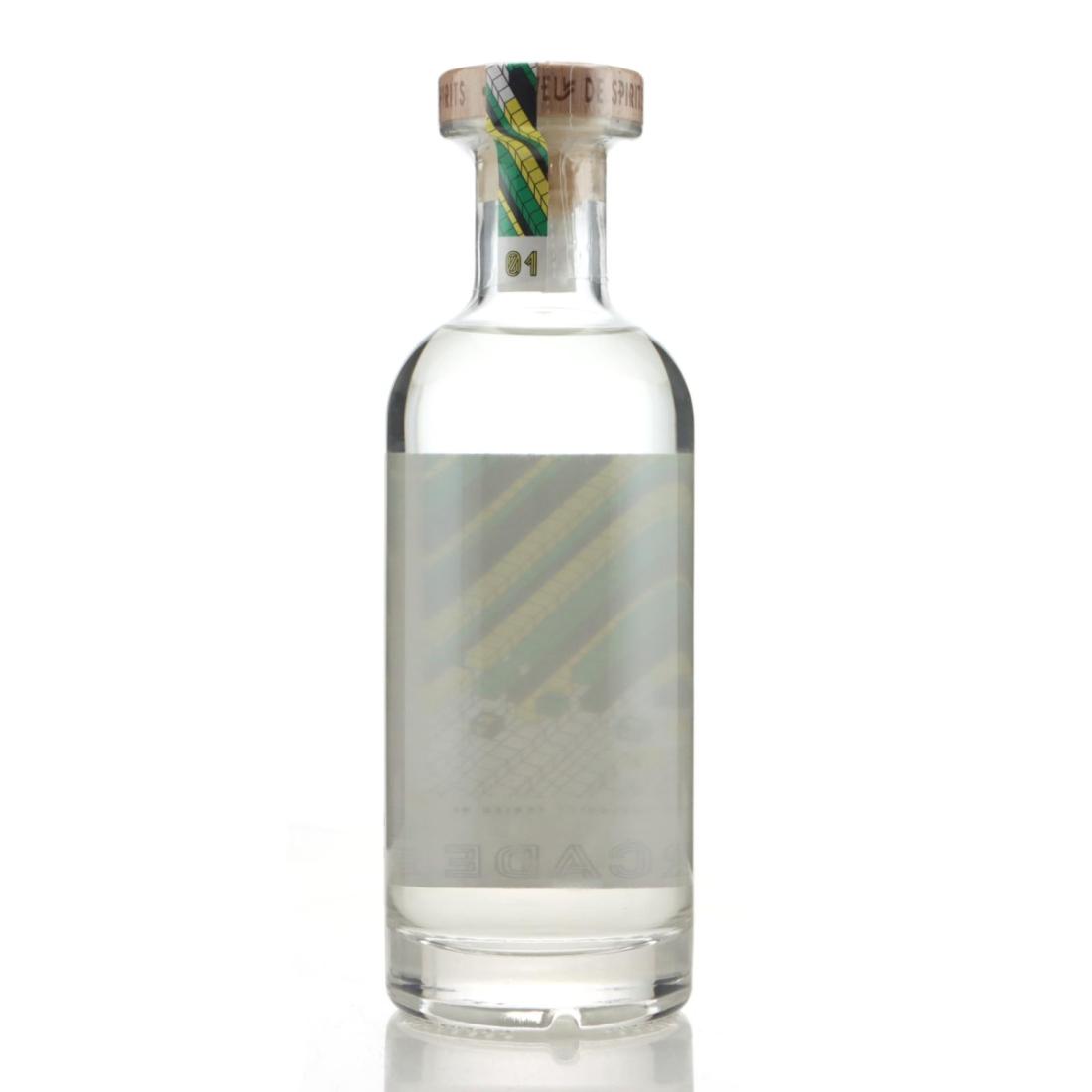 Image for Arcade V&B Exclusive Series 01