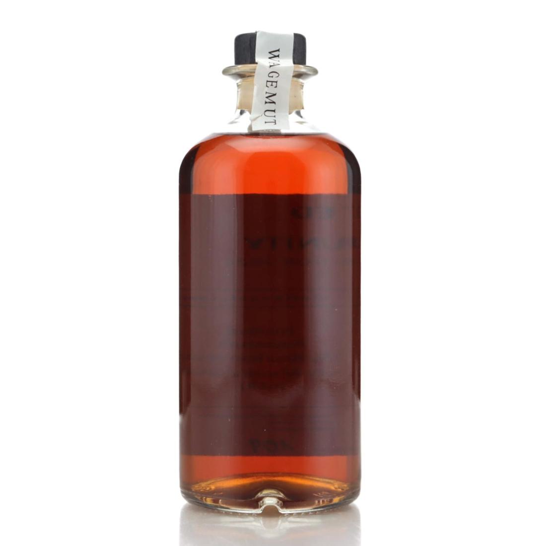 Image for Angostura Selected Cask Community 14 Year Old