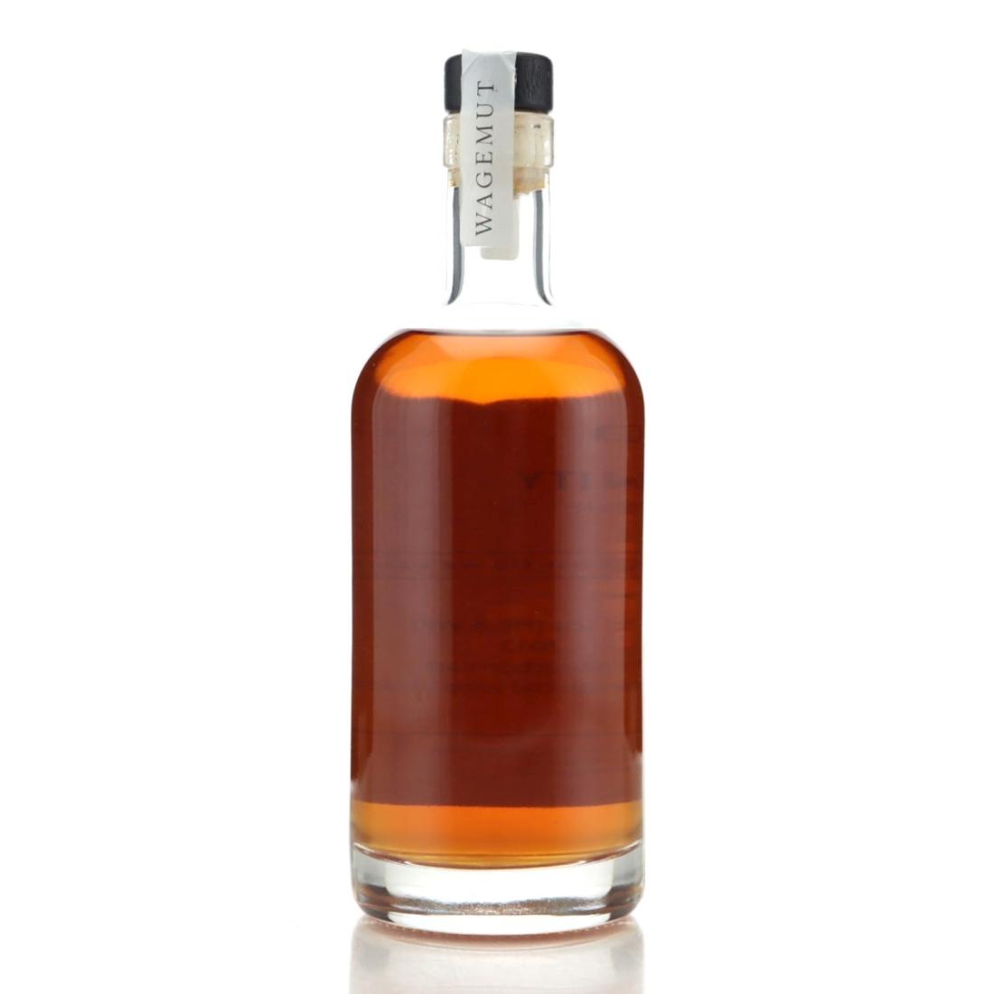 Image for Jamaica HE & WP 2012 Selected Cask Community 10 Year Old