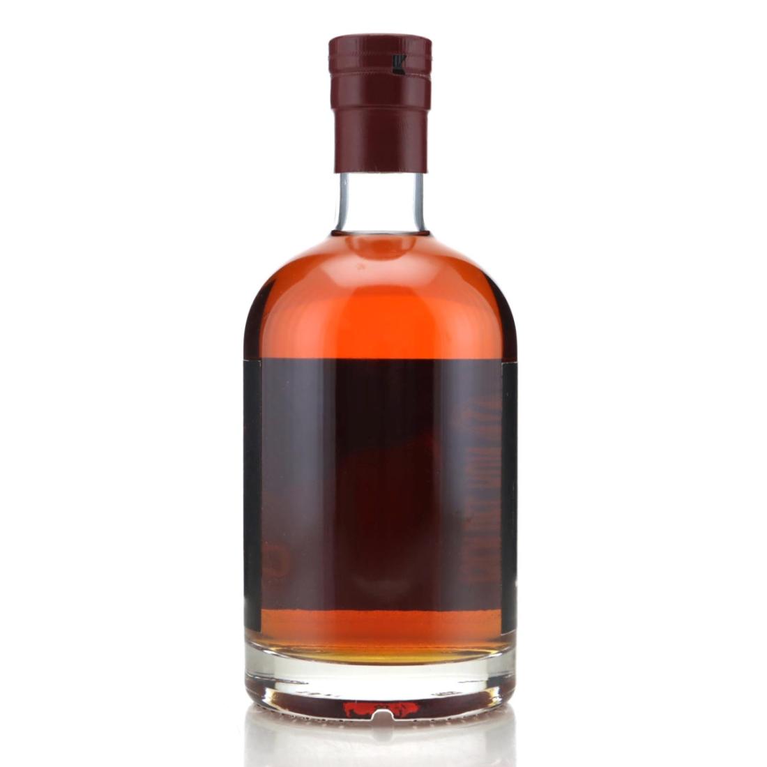 Image for Sancti Spiritus 2010 Isla del Ron