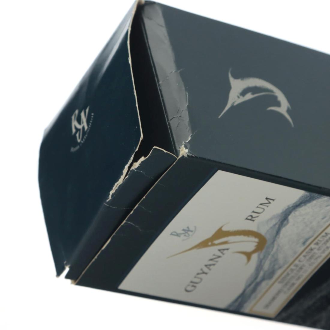 Image for Diamond 2004 Rum Artesanal