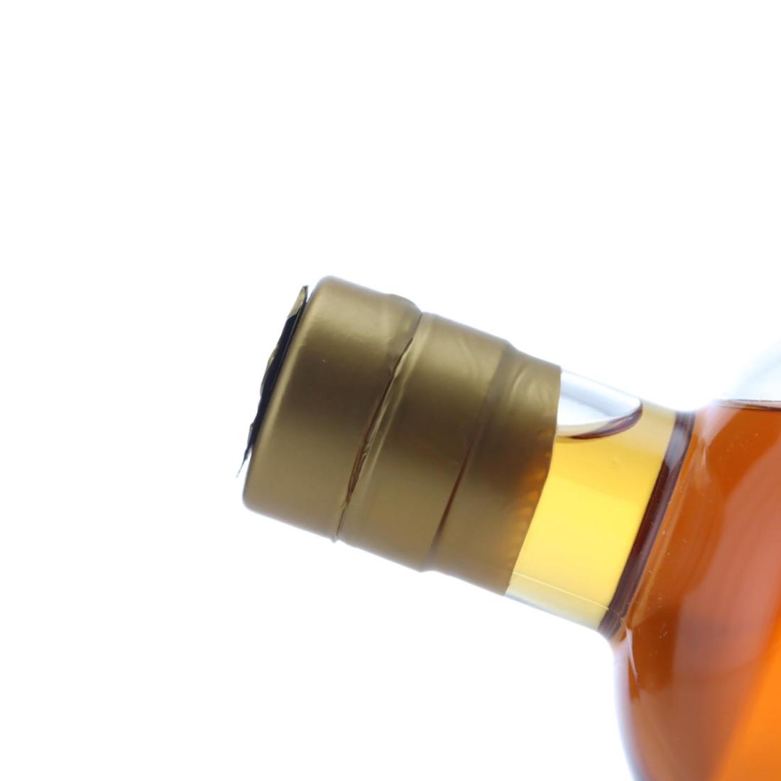 Image for Don José PMD 2006 Rum Artesanal