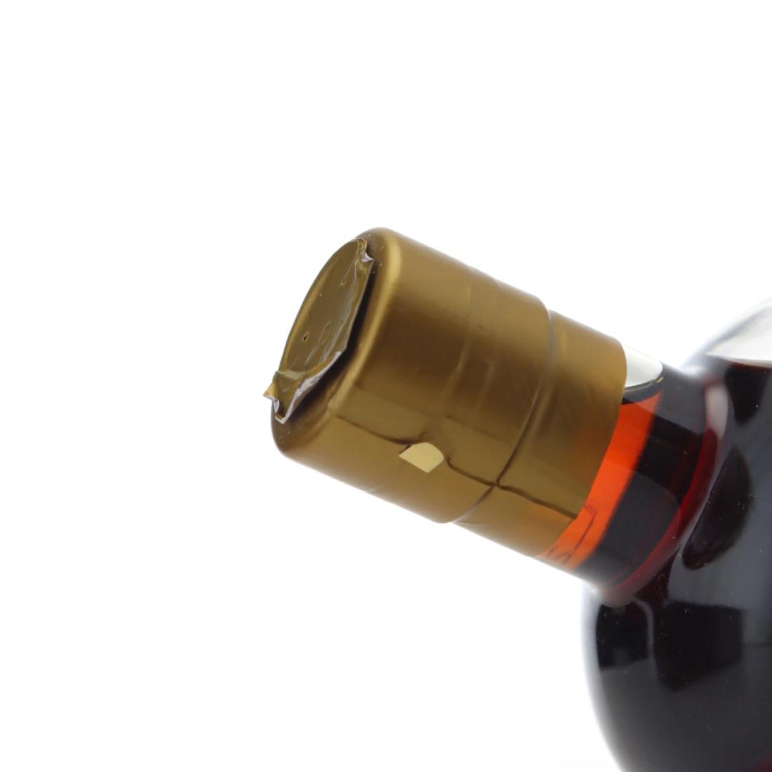 Image for CADC 2004 Rum Artesanal