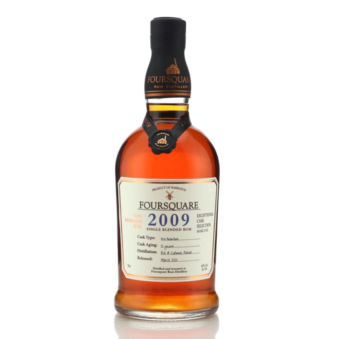 Image for Foursquare 2009 12 Year Old