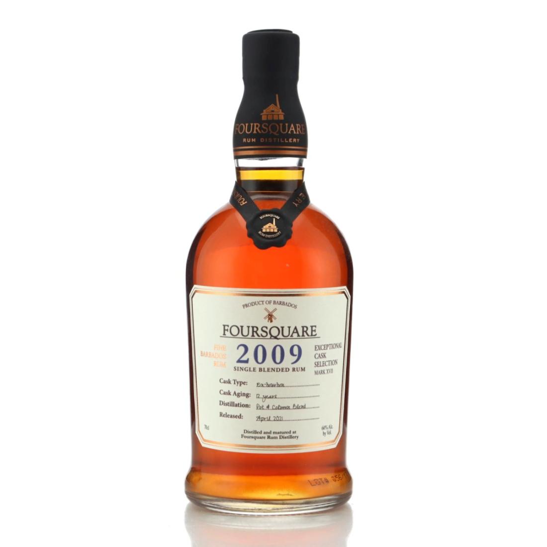 Image for Foursquare 2009 12 Year Old