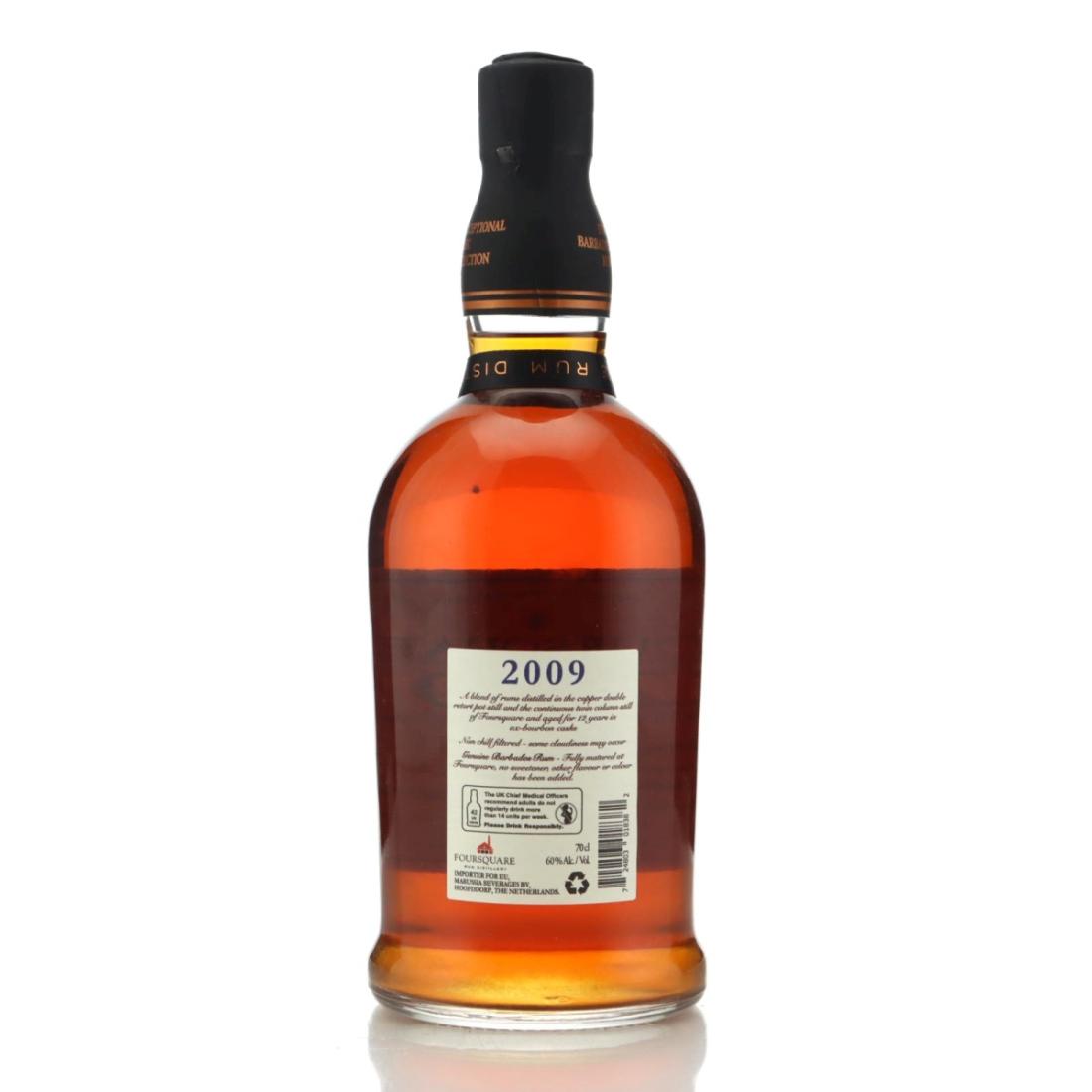 Image for Foursquare 2009 12 Year Old