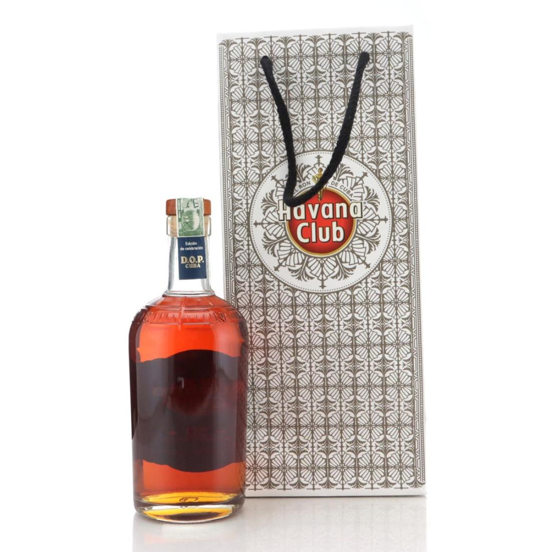 Image for Havana Club 30 Aniversario