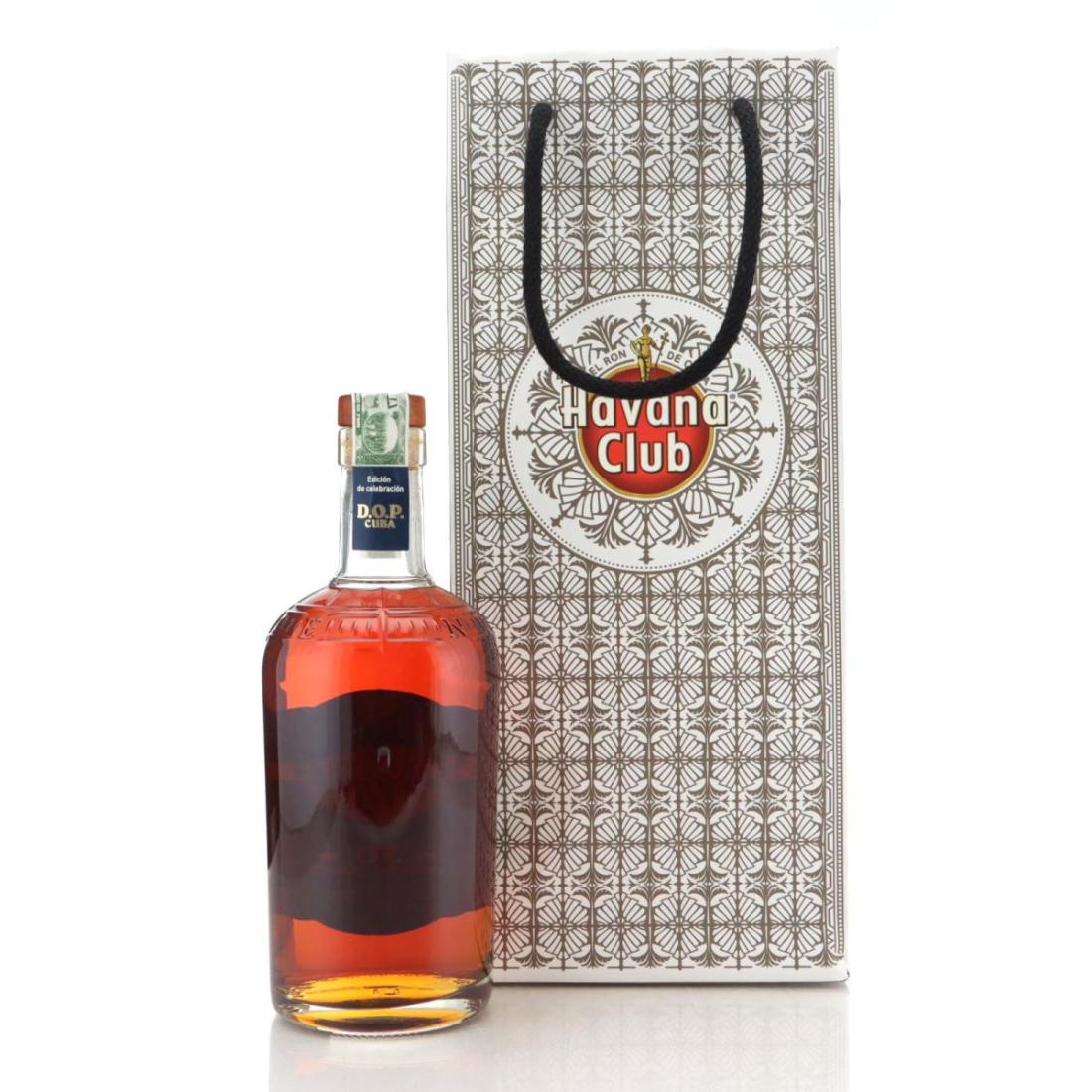 Image for Havana Club 30 Aniversario