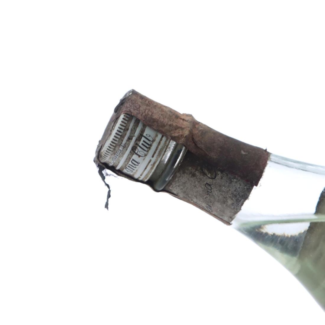 Image for Havana Club 3 Year Old Light-Dry