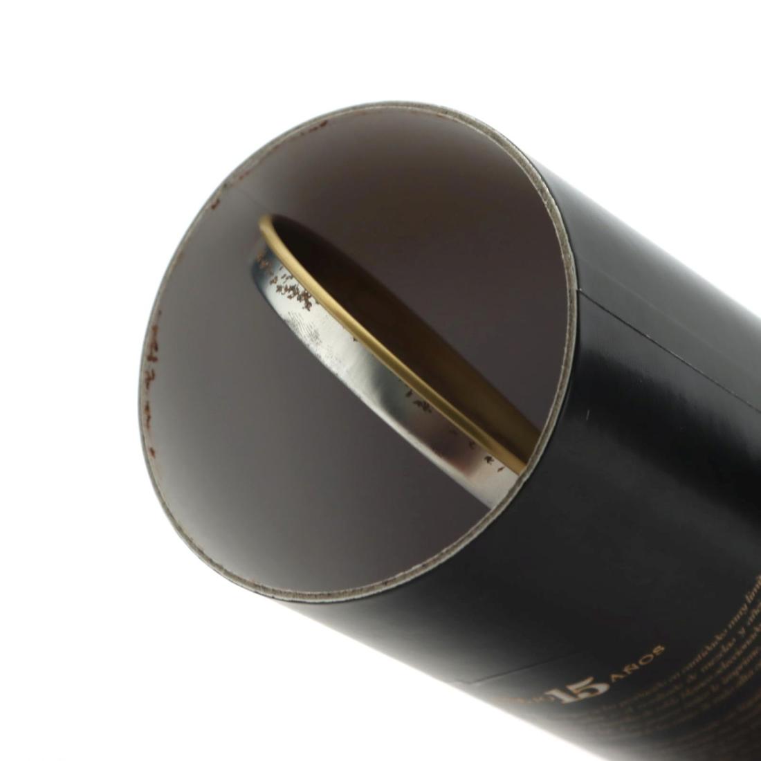 Image for Havana Club Gran Reserva 15 Year Old