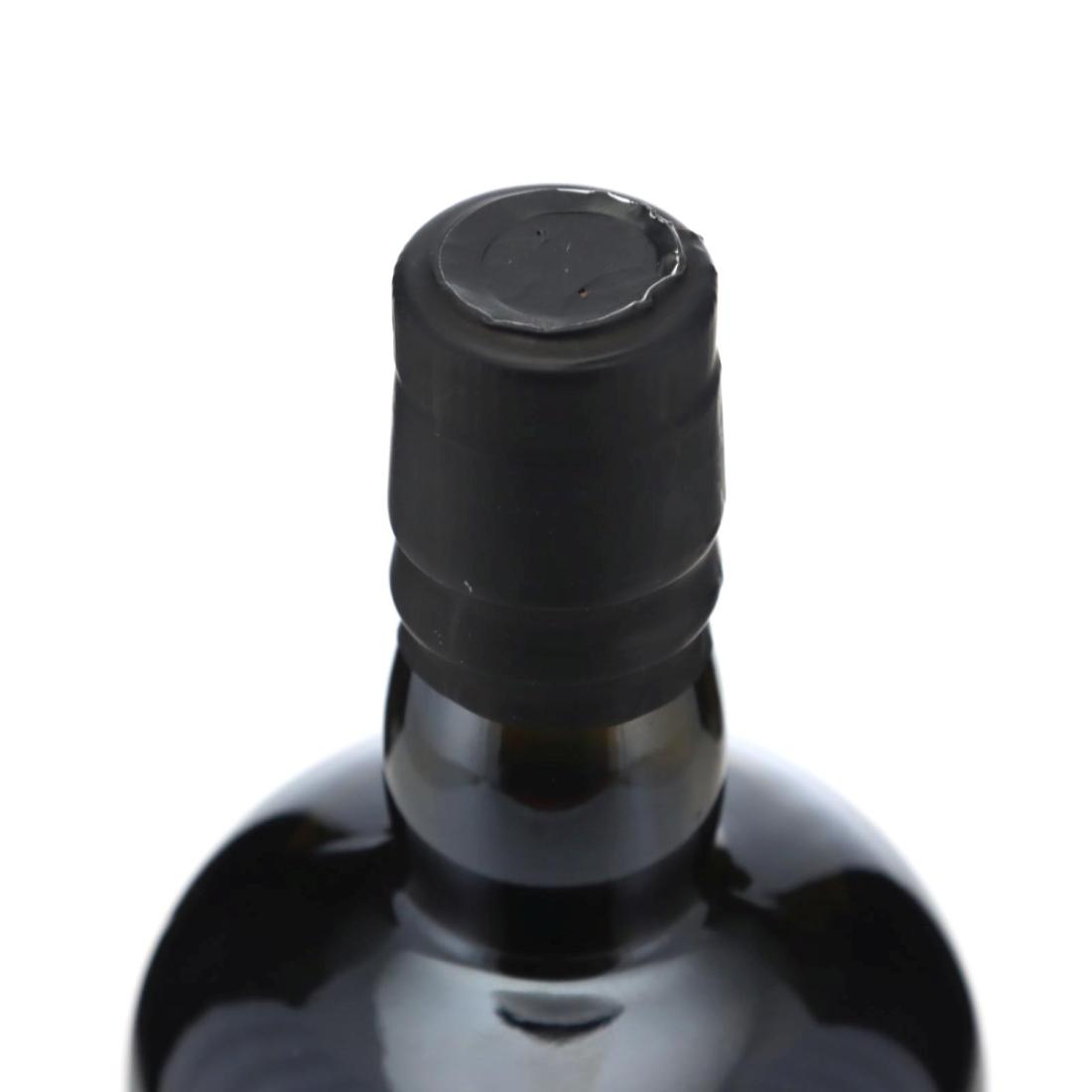 Image for Enmore MEA 1988 Full Proof 20 Year Old