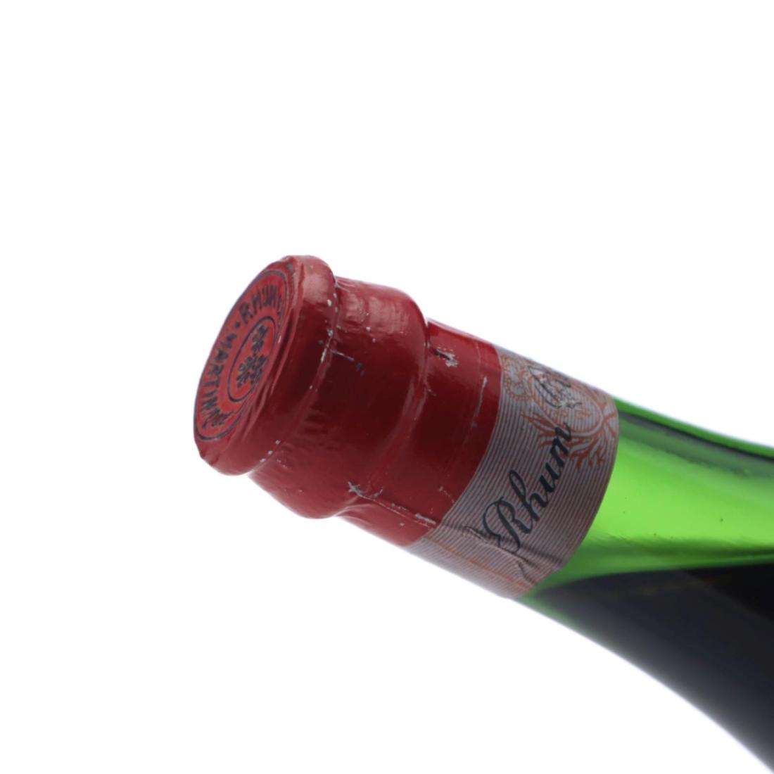 Image for Volcan Rhum