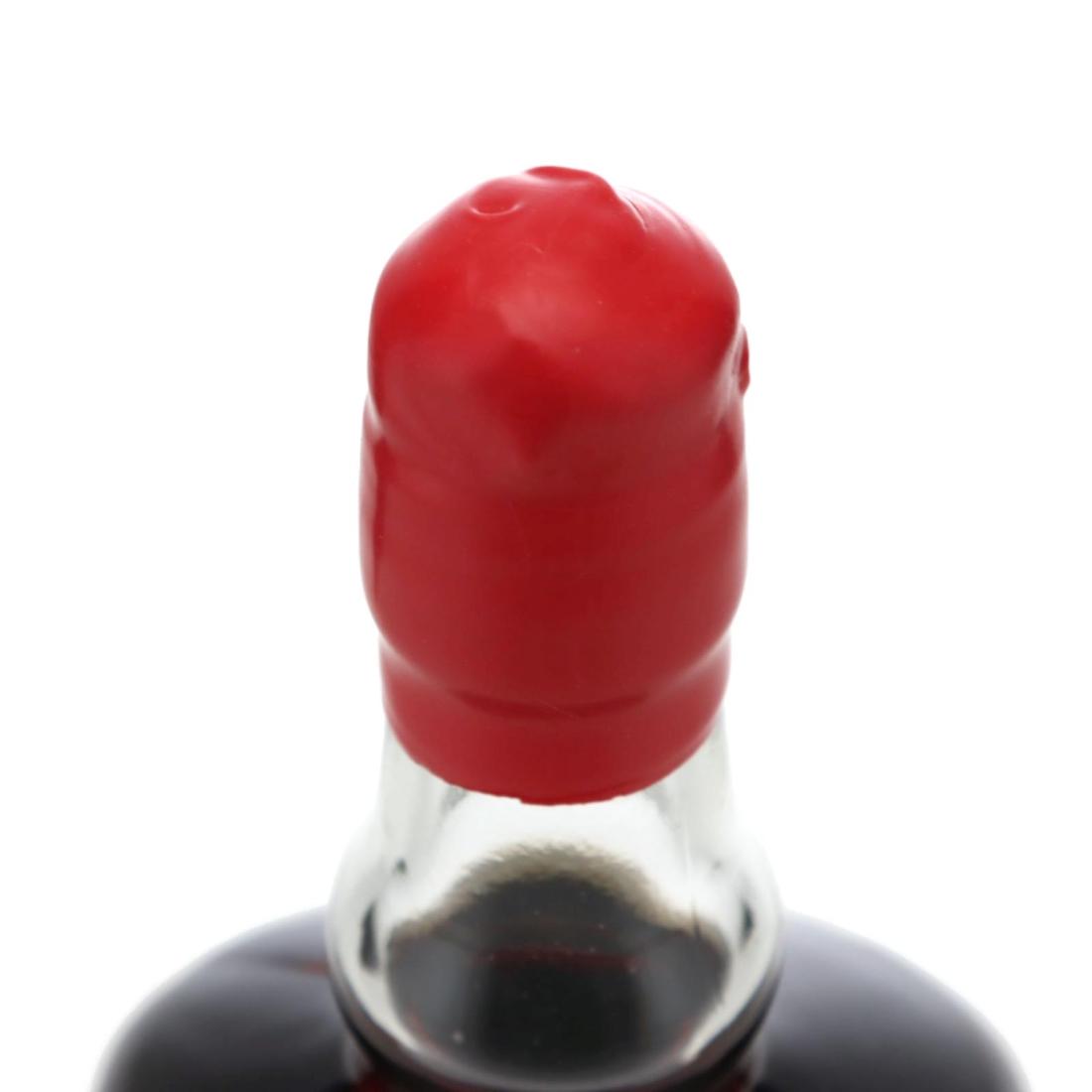 Image for Saint-Etienne 1959 Rhum Vieux