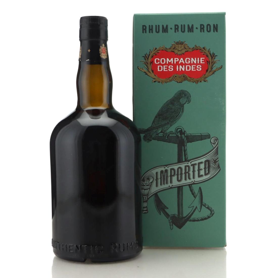 Image for Savanna 2011 12 Year Old