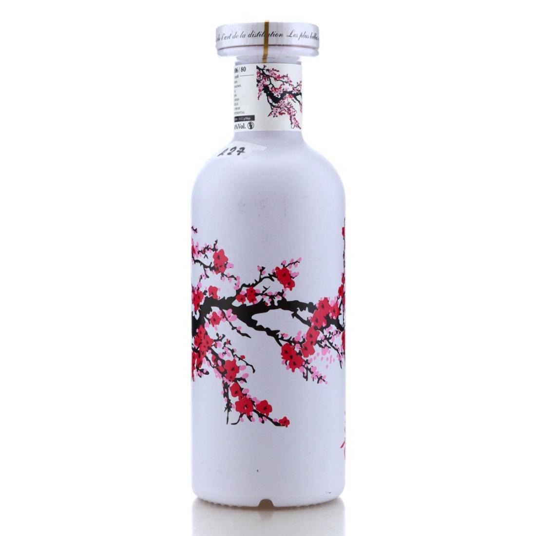 Image for Hampden HJF 2008 Full Proof