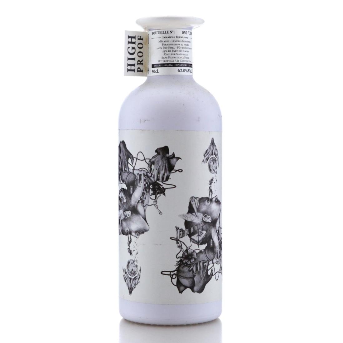 Image for Jamaica ITP/<H> 2009 13 Year Old