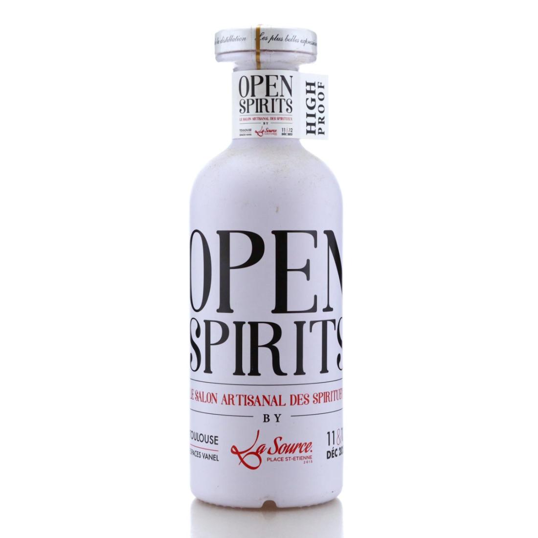 Image for Fiji 2011 10 Year Old 