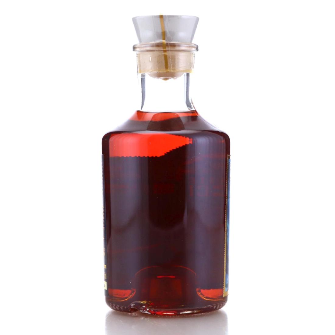 Image for Port Mourant Capricorne 12 Year Old - Zodiac 2023