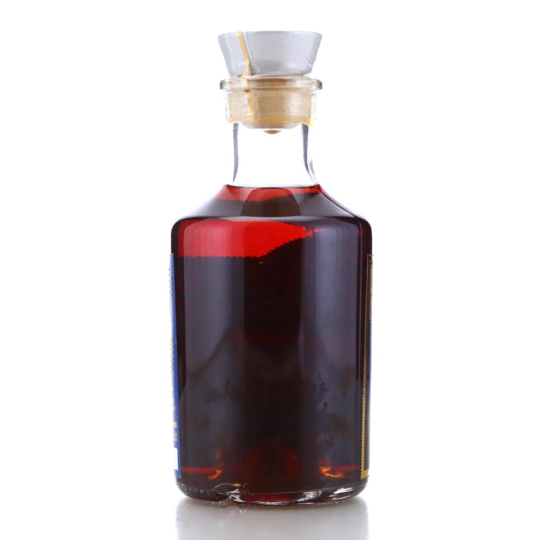 Image for Montebello/Fiji/Belize OVNI No.9