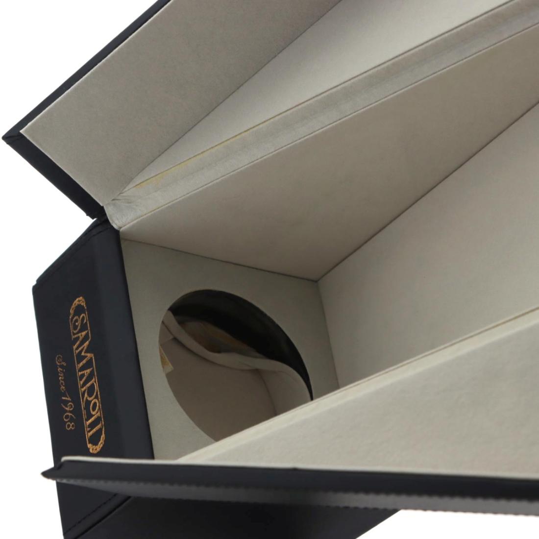 Image for Jamaica Rum 1994