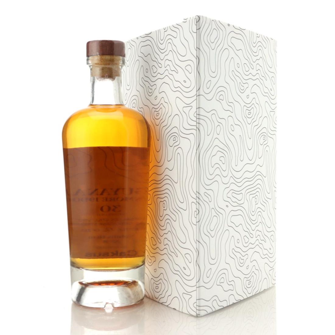 Image for Versailles VSG 1990 30 Year Old No.8