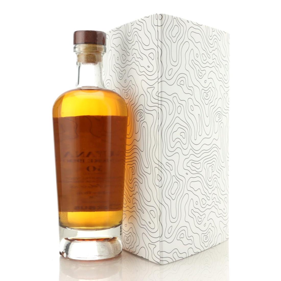 Image for Versailles VSG 1990 30 Year Old No.8