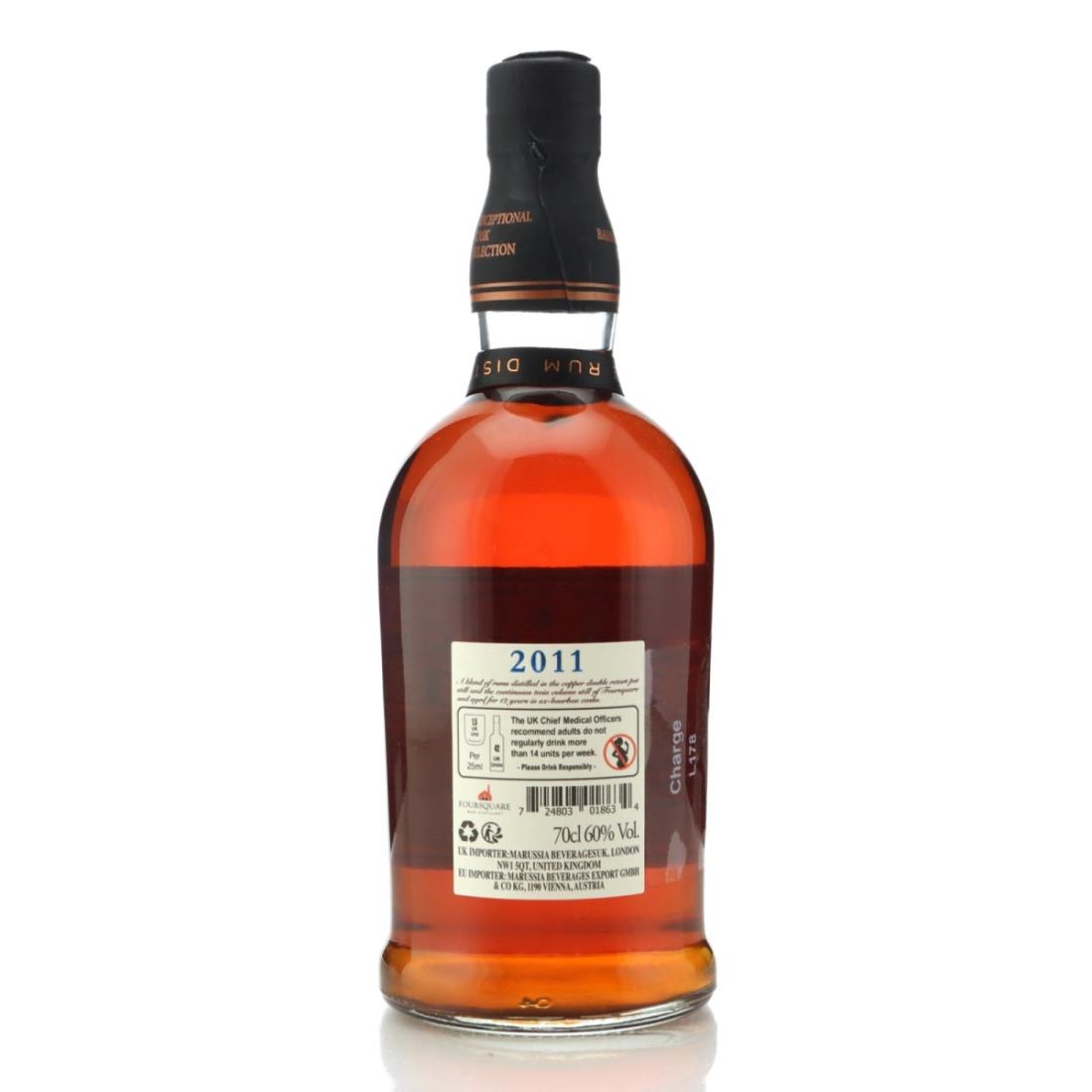 Image for Foursquare 2011 12 Year Old