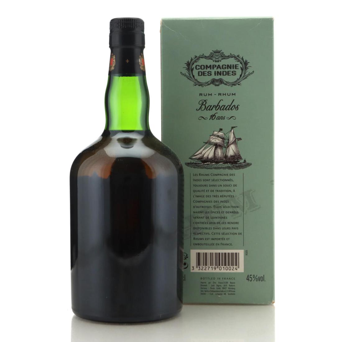 Image for Foursquare 1998 16 Year Old