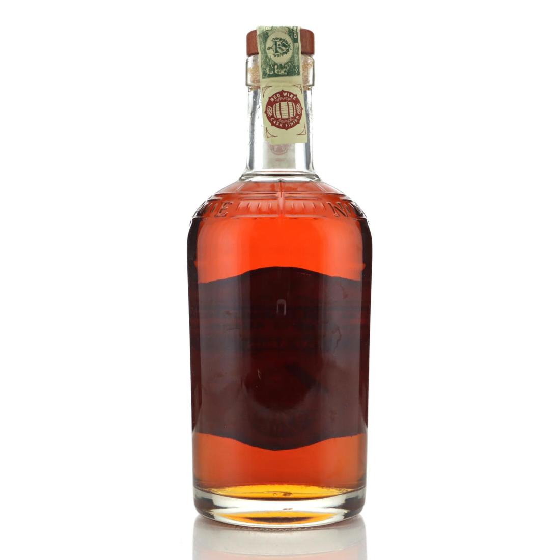 Image for Havana Club MINAL 50 Años