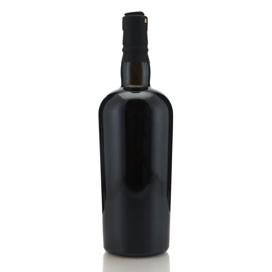 Image for Skeldon SWR 1997 The Nectar of the Daily Drams 25 Year Old