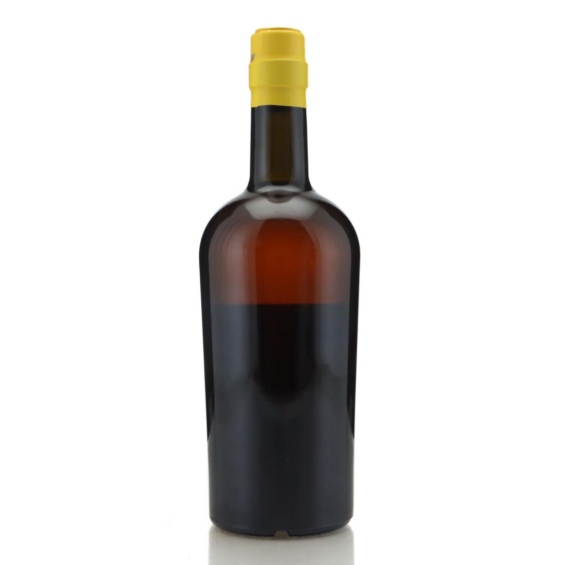 Image for Wu DRAM Clan 25 Year Old Jamaican Rum