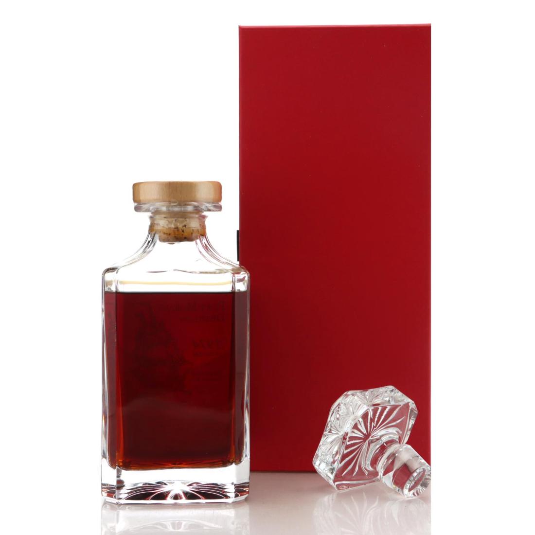 Image for Port Mourant 1974 44 Year Old