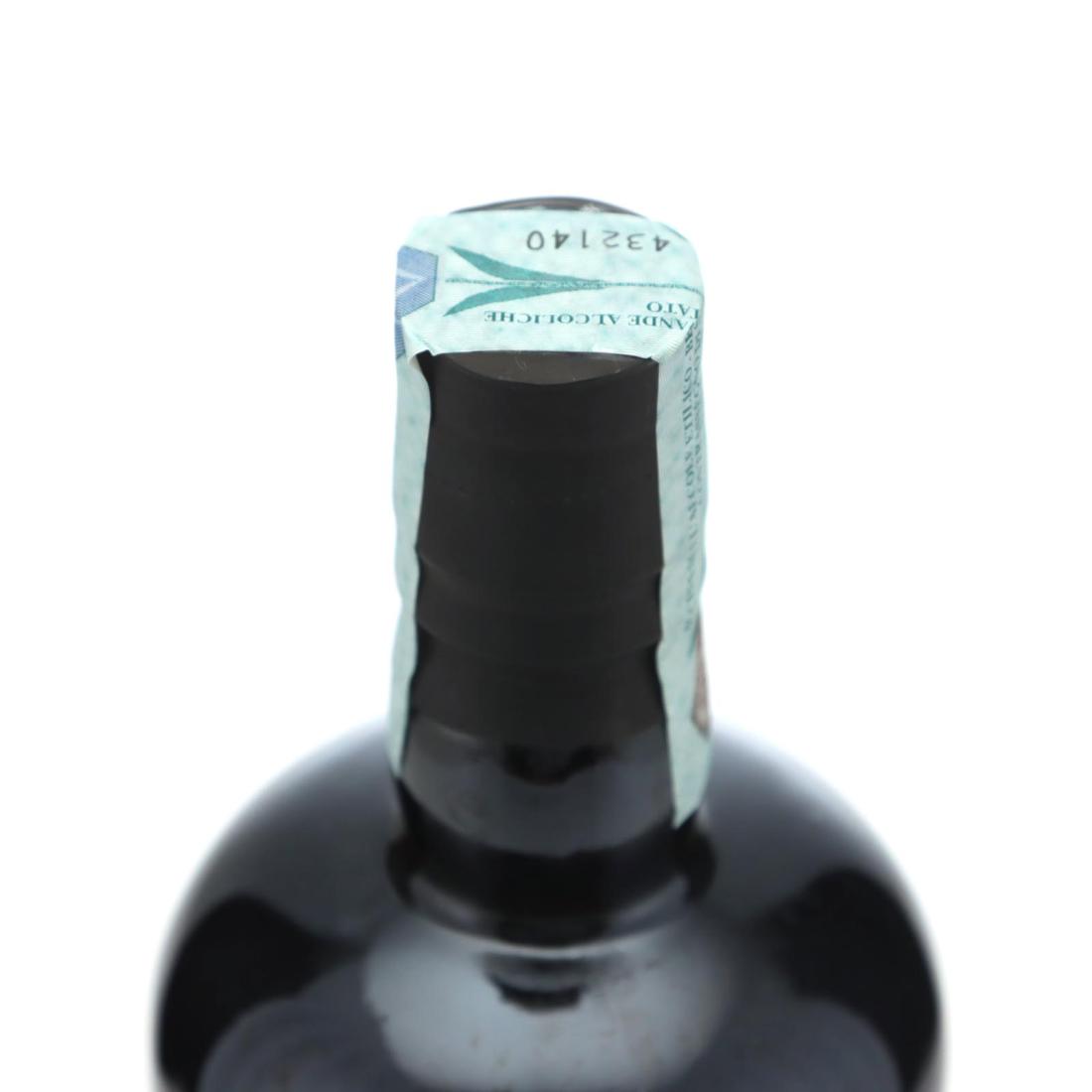 Image for Caroni 1974 Full Proof 34 Year Old Heavy