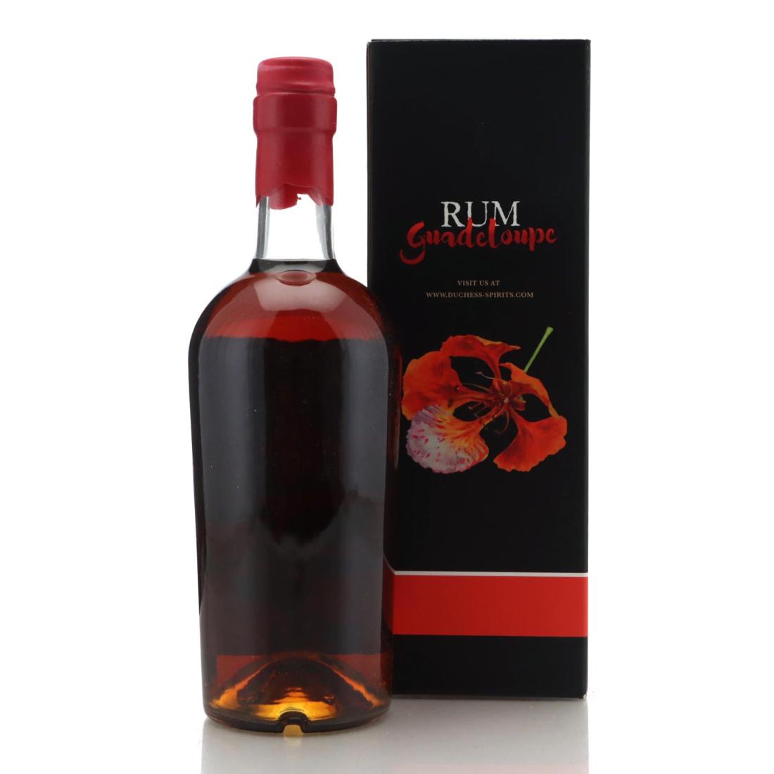 Image for Bellevue 1998 Tropical Flower 19 Year Old