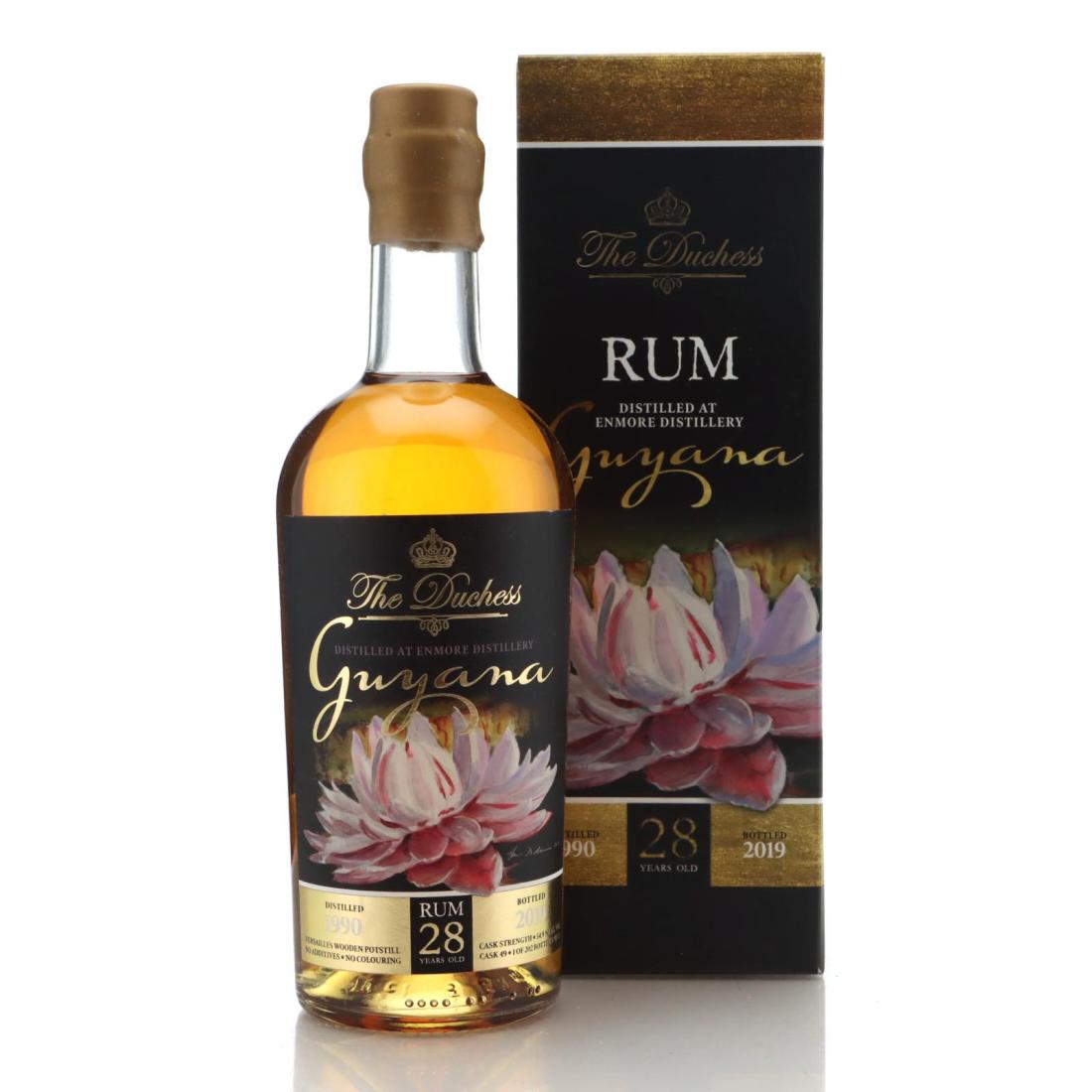 Image for Versailles 1990 Tropical Flower 28 Year Old