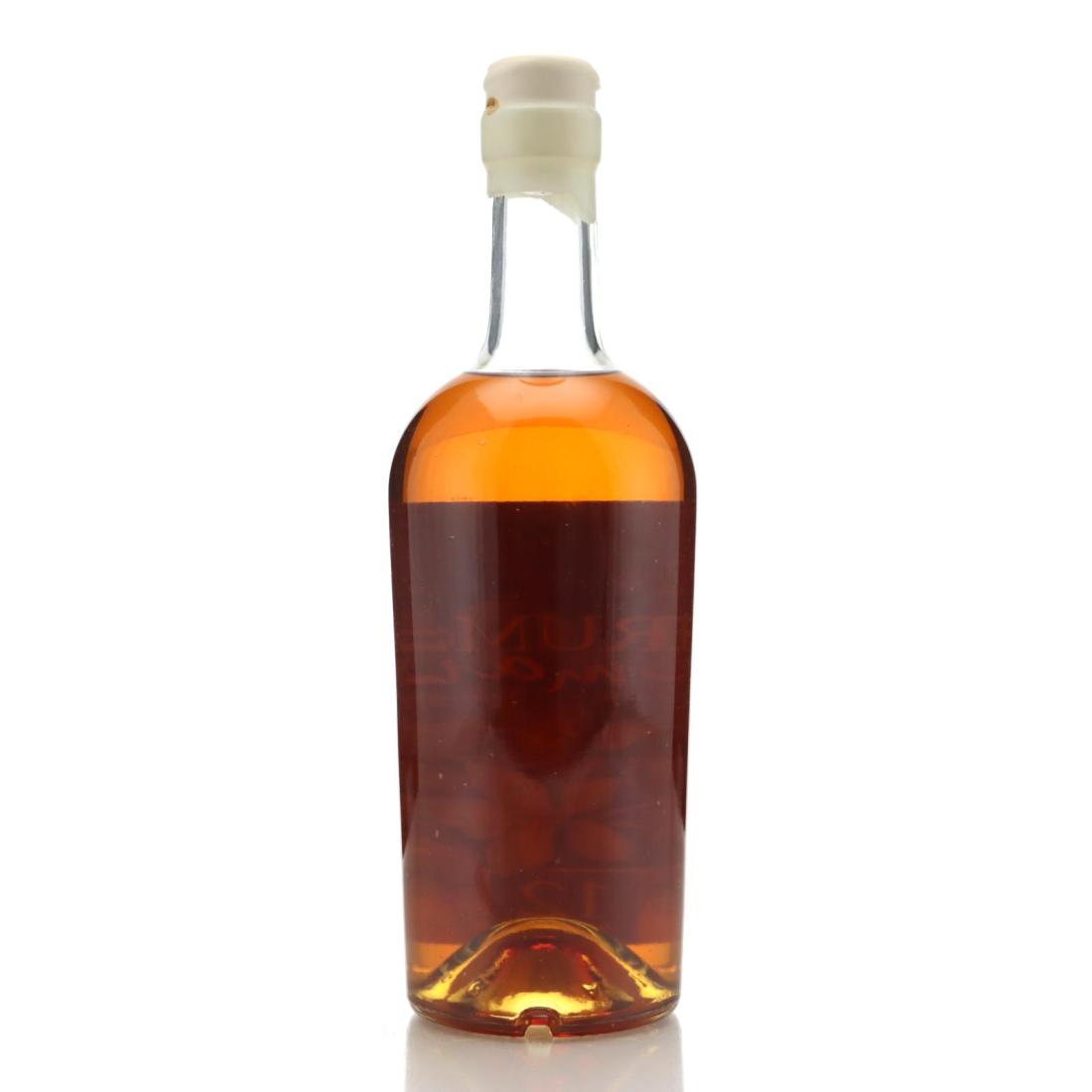 Image for Worthy Park 'Lluidas Vale' 2006 Tropical Flower 12 Year Old